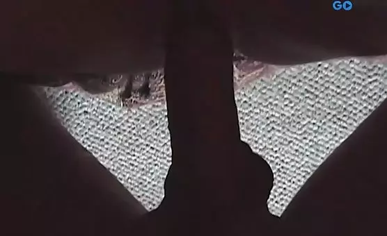 POV Her Tight Mouth on My Hard Cock