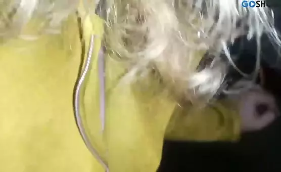 Oral Pleasures Fingering Their Ways to Ecstasy