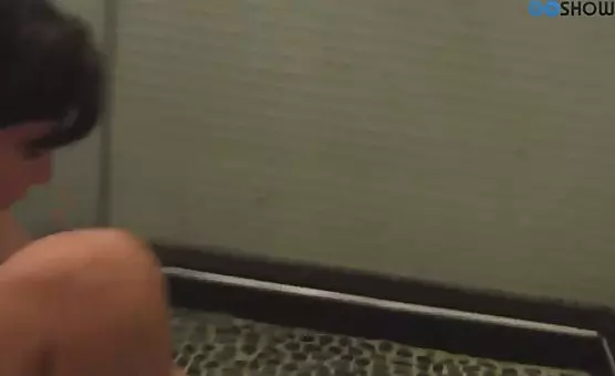 Deep Fist Fucking Sessions