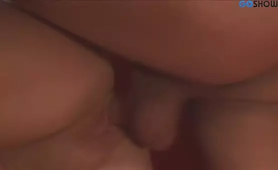 Nuts Licking amp Cocksucking Pleasures